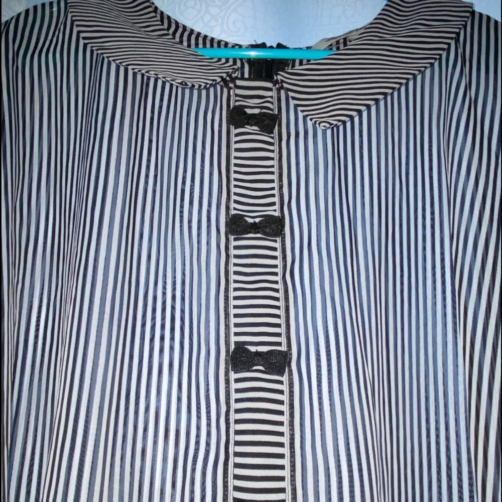 American Rag Dress - Picture 3 of 4